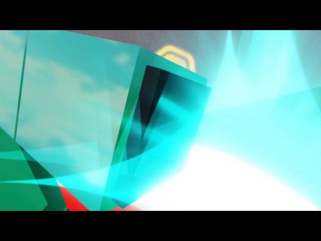 FNAF: Mini Fury Trailer (OBBY ID: 1461071352#javawhy)