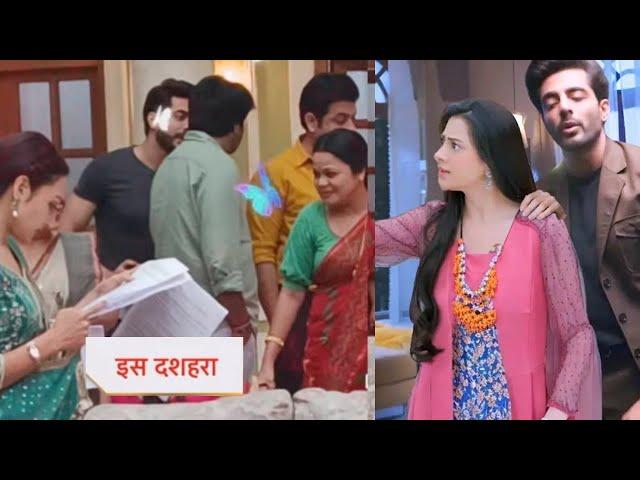 Jhanak Today full episode | 13th November 2024 | review | jhanak