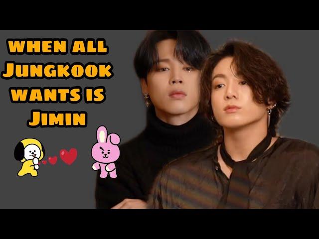 Jikook Being "Shameless"| jikook moments/analysis