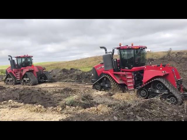 620 quadtrac