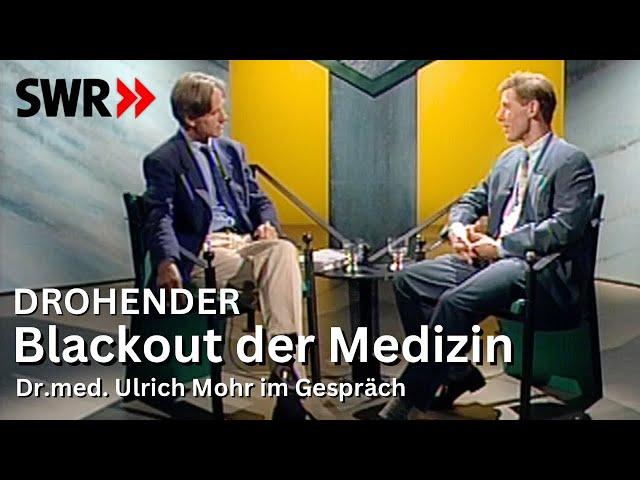 Was wirkt wirklich? Quantenphysik trifft Schamanismus, Glauben und Gottesfaktor