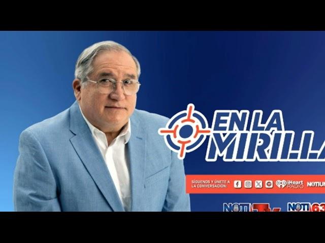 LA MIRILLA - 20 SEP 2024