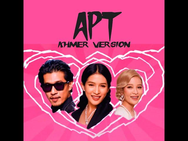 APT (Khmer Version)