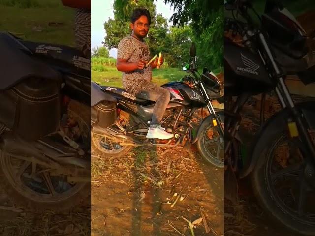 Tune Sare Aam Badnam Kar Diya || Aftab Alam vlog 1903 vlog