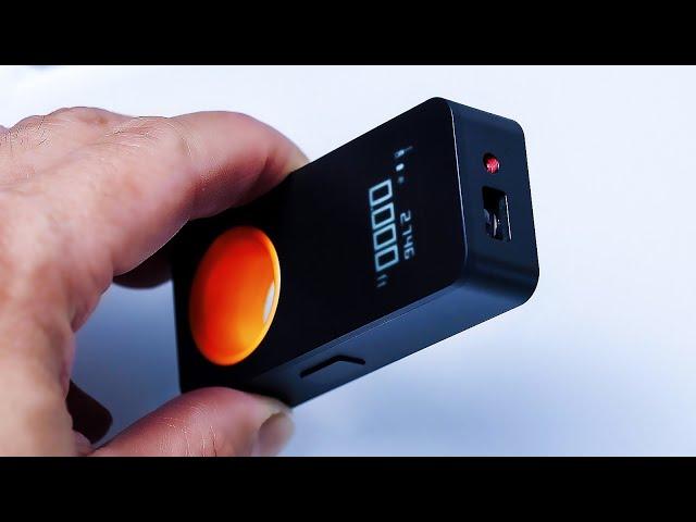 18 Coolest Gadgets for Men