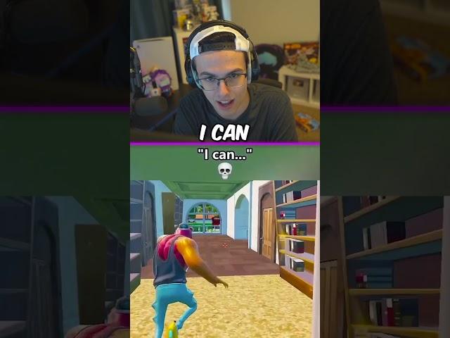 this guy needs to be nerfed 