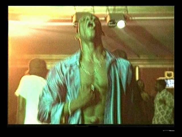 Chico Dawuni - Kasa (1998)