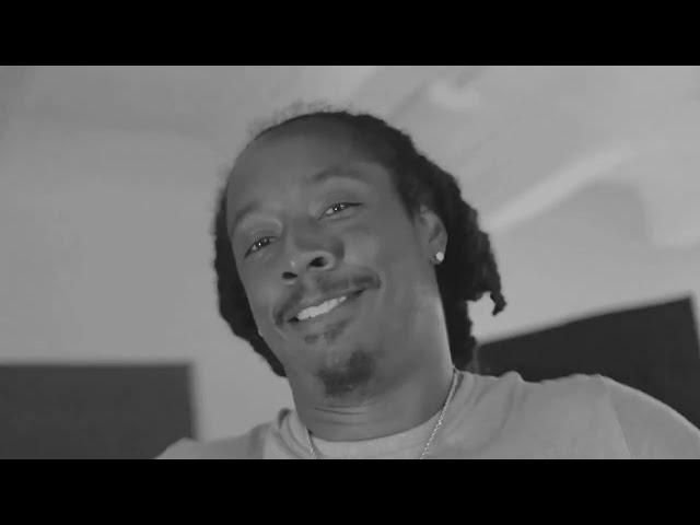 Starlito  - Passed The Present 2 / For My Foes 3