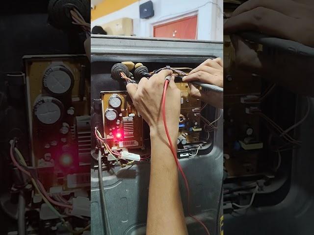 #a2z technical Lucknow racw repairing practical class course join call  9319311715