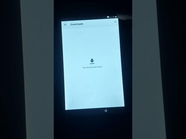 Tecno Droidpad 7D frp bypass 2025 latest