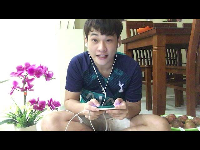 Vlog hướng dẫn các bạn  lam hoa dac biet