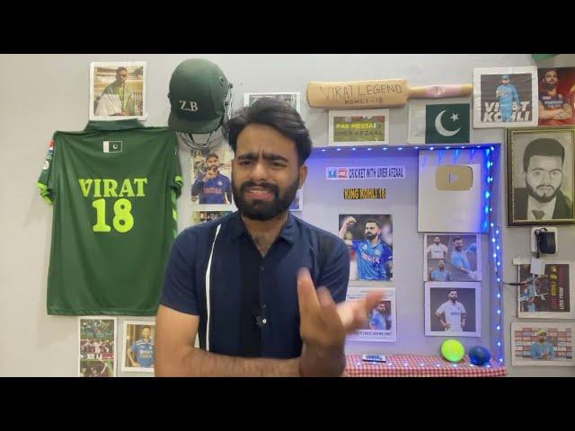 Breaking PAK Out From T20 WC 2024 Pak Media Angry | Florida Weather IRE Vs USA | Pak Reaction on Ind