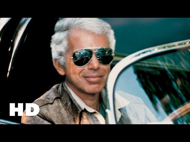 VERY RALPH Teaser  (2019) HBO