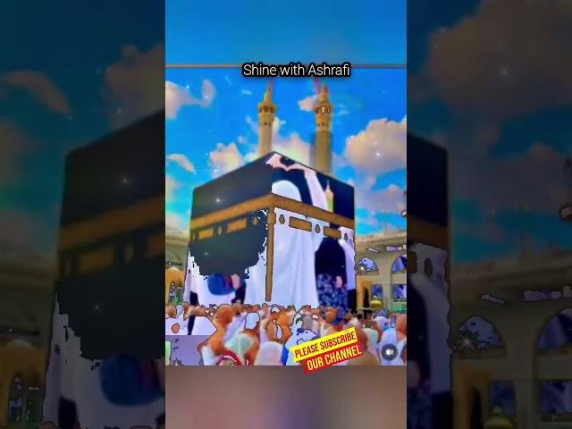 Meetha meetha ha mere Muhammad ka nam|naat flow|mindful naat|sufi serenity|islamic bliss|sufi bliss