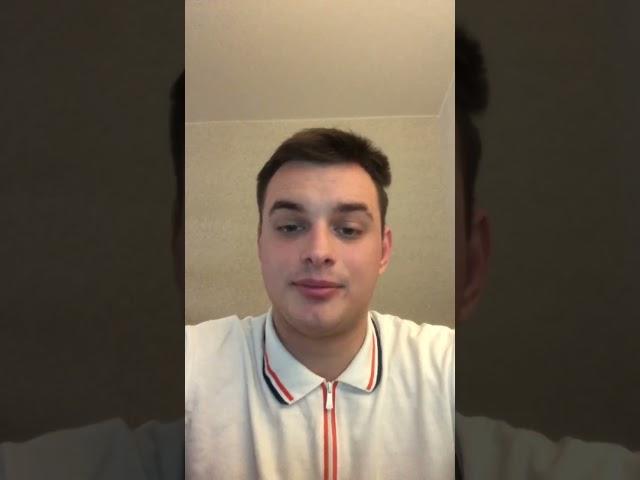 Жилье в Сочи Абхазии Анапе Геленджике по лучшим ценам ! #отдыхвсочи #отдыхвабхазии #отдыхвгеленджике