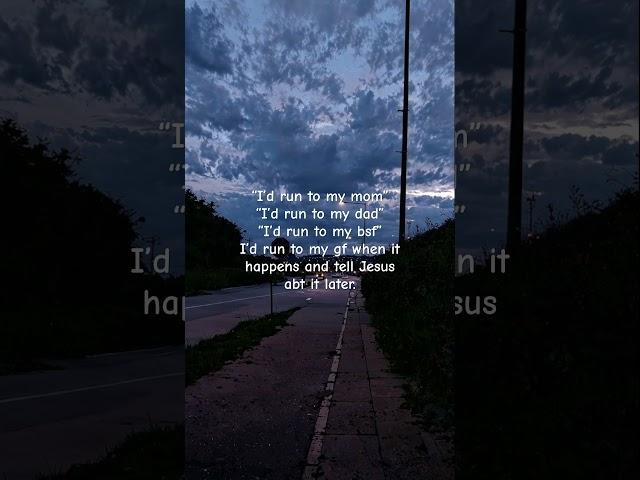 They always make me feel better ️‍🩹 #vent #haveitoldyoulatelythatiloveyou #relatable #fypviralシ