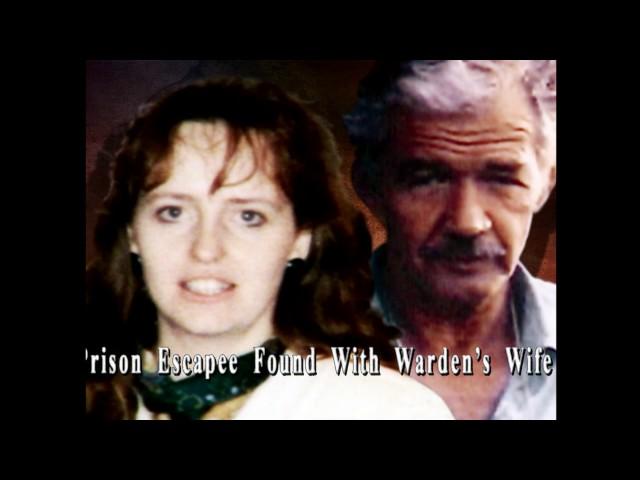 Unsolved Mysteries with Dennis Farina - Season 1, Episode 17 - Full Episode