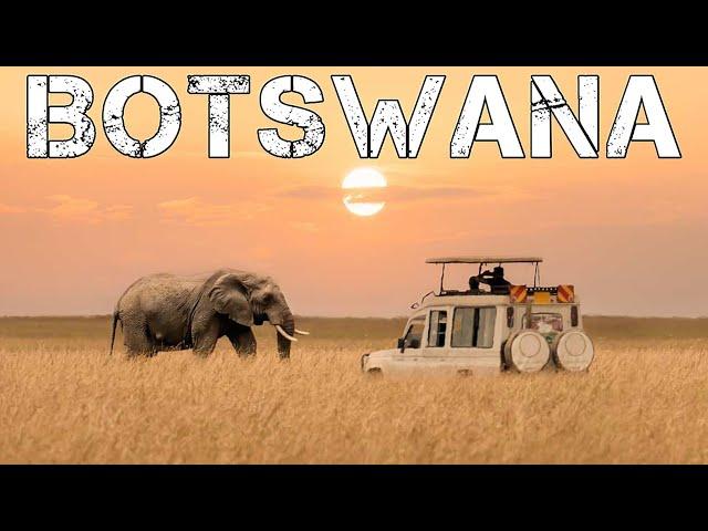 WAXAAN TAGAY SAFARI GA OOGU FCN AFRIKA | S-2 EP-53