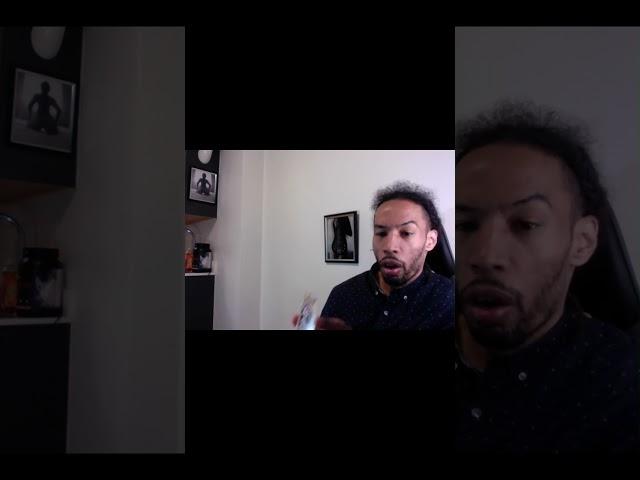 Taurus - Self Evaluation