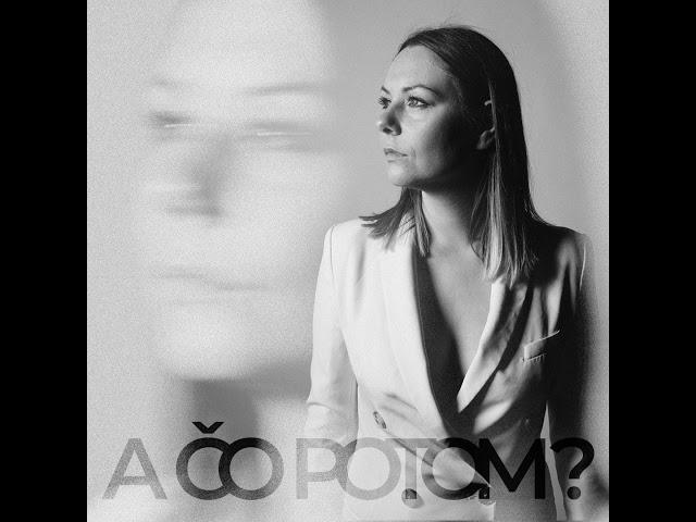 Dula duše: Aby som mohla pomáhať druhým, musím sa najprv postarať o seba (2/2) | A čo potom?