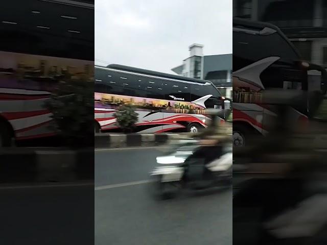 Telolet Mase.#viral #shortsvideo #shorts .