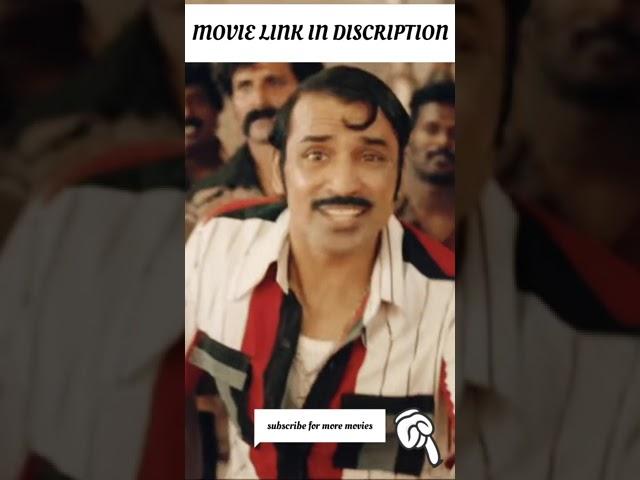 sarpata parambarai movie link in description