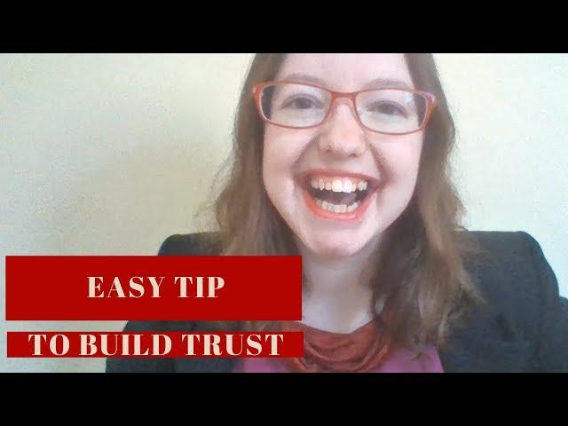 How to Decrease Your Sales Cycle and Convert Customers Faster