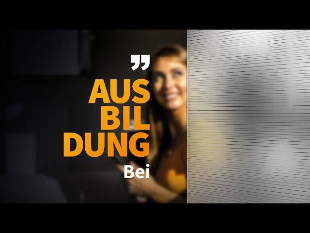 Ausbildungsmesse 2022