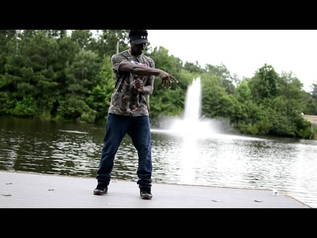 Shot by (One Shot Productions) Freestyle - Zamante