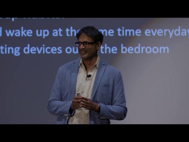 Raising Happy Teenagers | Raj Raghunathan | TEDxUTAustin