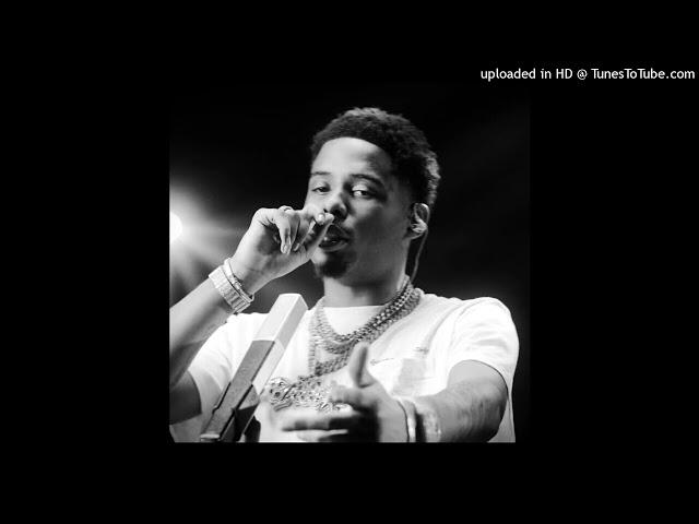 [FREE] Pooh Shiesty x BIG30 Type Beat 2024 - "Lethal"