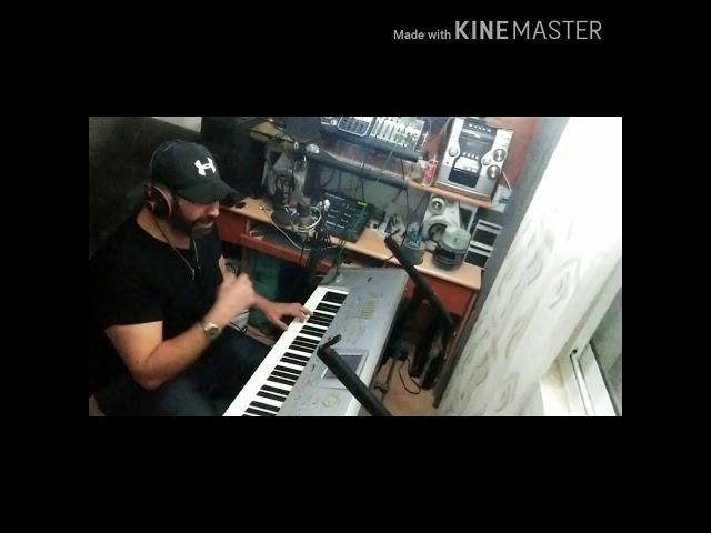 המתוק הפך למר pa 1x pro אביחי חן