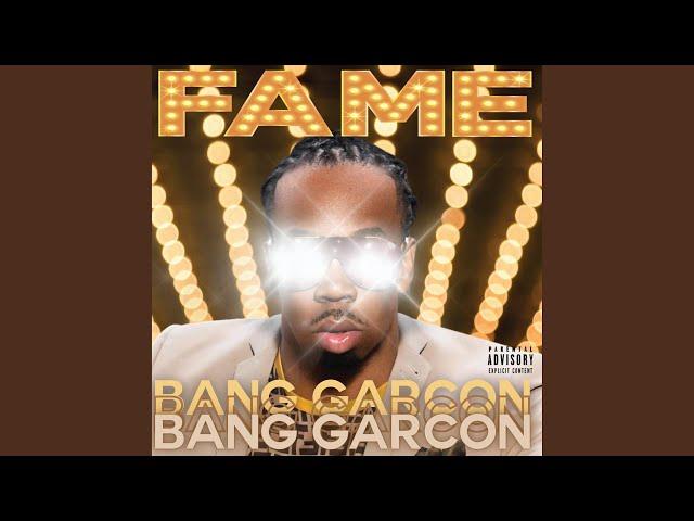 FAME (feat. Lonnie Bee)