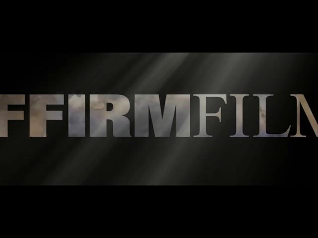 Affirm Films (2022) #1