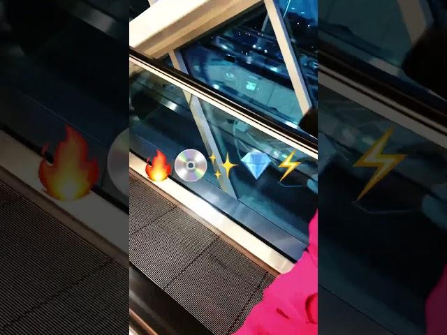 Baby Xmoke - BTS (Frequency) ️