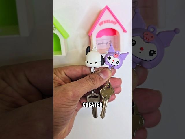 Subscribe if you like it.