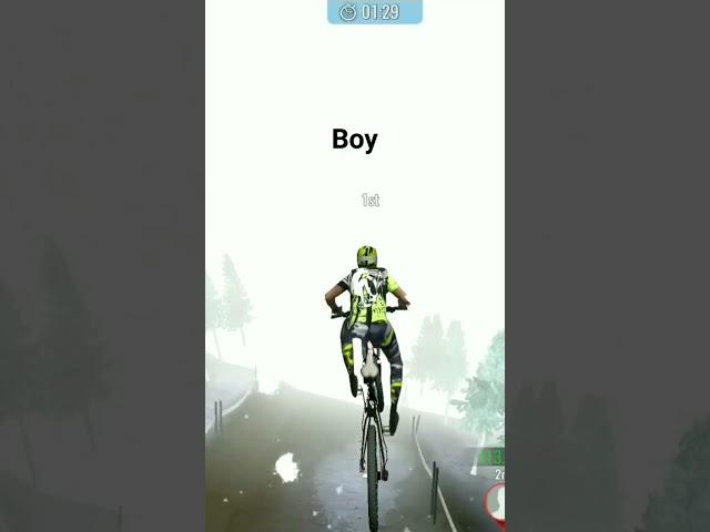 1 Like.        1  video itz David