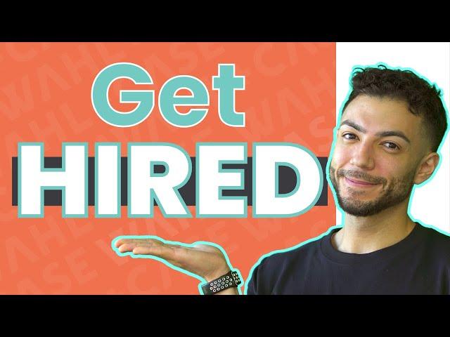 5 skills to get you hired as a CSM