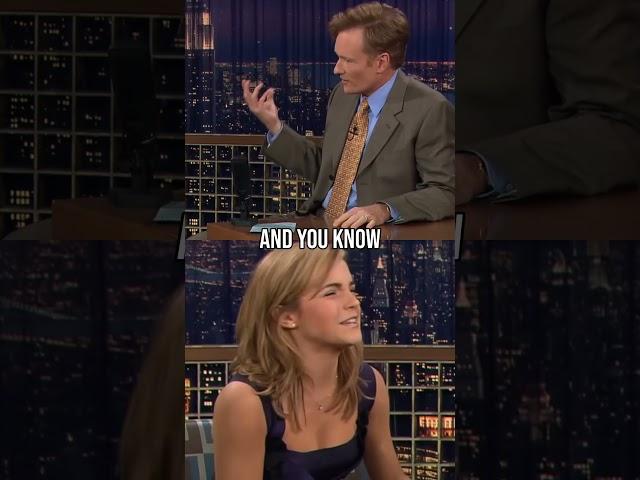 Embracing the British Accent  Tips to Sound Distinguished(Emma Watson)