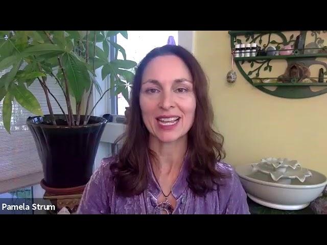 3 Simple Tips to Protect Your Energy