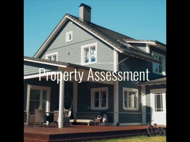 What's The  Cost Of Your Home? #centralflorida #centralfloridarealtor  #Jamaicanrealtor