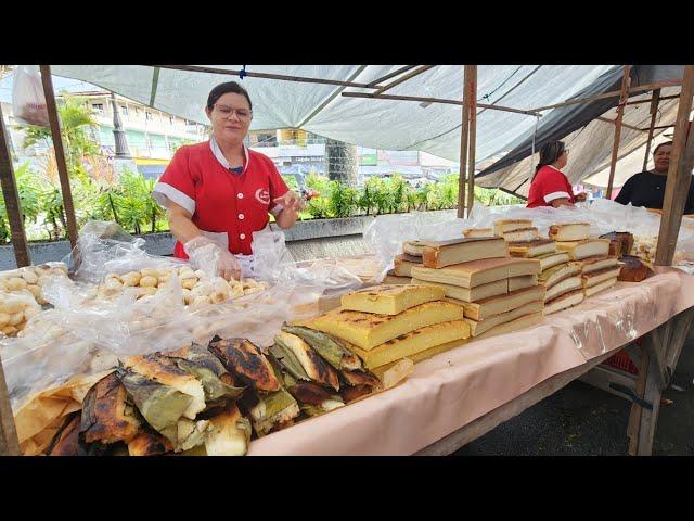 CONHECENDO A FEIRA DE CUPIRA PE. OLHA ISTO BRASIL!!!!