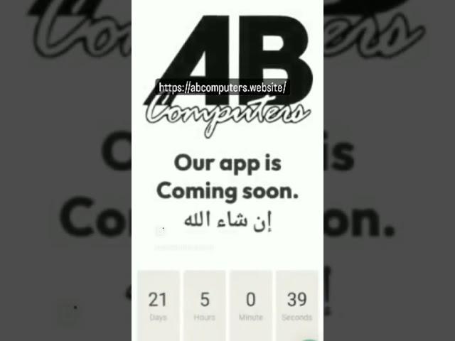 https://abcomputers.website/