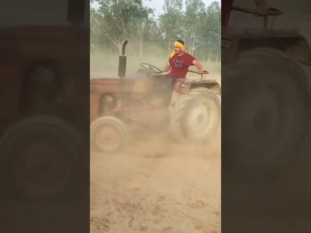 #stunt #escort lover#tractorlover #baaz gurup#