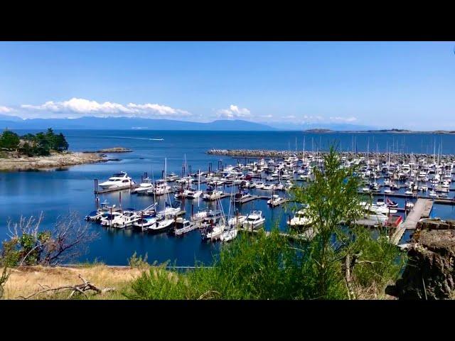 Real Estate, Nanoose Bay, Lot 5 Redden Rd, Vancouver Isl, Susan Forrest, Home, House, Sale