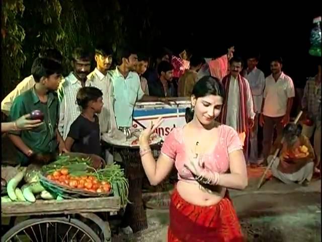 Kurati Ke Tutal Ba Batamiyaan [Full Song] Shahar Ke Teetali