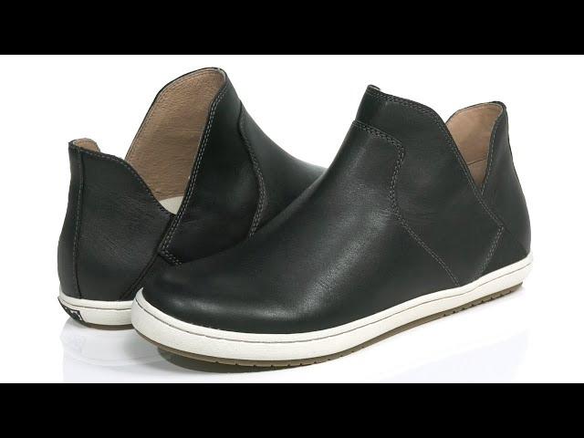 Taos Footwear Unity SKU: 9547002