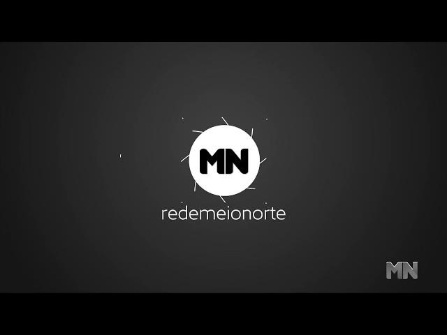 Vinhetas - Rede Meio Norte - 2018