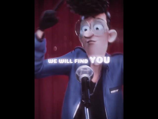 SKIBIDI TOILET EDIT ️ | @DaFuqBoom #shorts #skibiditoilet #foryou #despicableme