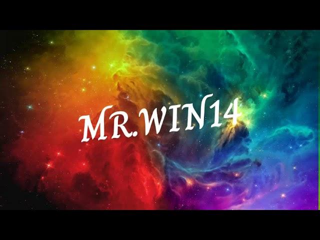 best Non Copyrighted Music[50]